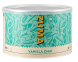 Zuma Vanilla Chai 1kg