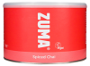 Zuma Spiced Chai 1kg