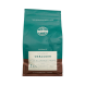 Kaffe Oxbacken 500g Malet