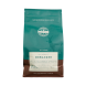Oxbacken 500g Beans