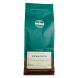Kaffe Oxbacken 6 x 1Kg Hela B�nor