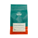 Dj�kneberget 500g Filter ground