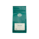 Fridn�s Decaffeinated 250g Filter ground