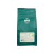 Kaffe �ngs� EKO 250g Kokmalet