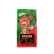 Kaffe Single Origin Mairana 200g
