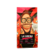 Kaffe Single Origin La Sirena 200g