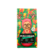 Single Origin Perla Negra 200g