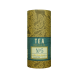 Te No 5 Earl Grey Special 115g