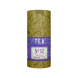 Te No 12 Forrest Fruits 115g