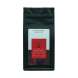 X-Mas Tea 2026 Winter Apple 115g