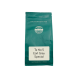Terefill No 5 Earl Grey Special 115g