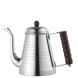 Kalita Wave Pot 1 l