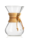 Chemex Classic 6 cups