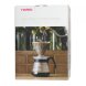 Hario V60 Pour Over Kit