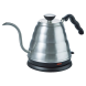 Hario Buono Kettle