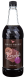 Sweetbird Chocolate Syrup 1 l