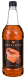 Sweetbird Cinnamon Syrup 1 l