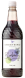 Sweetbird Blueberry Syrup 1 l