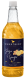 Sweetbird FUSIONS+ Yuzu and Ginger Lion�s Mane Syrup 1 l