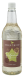 Sweetbird Pistachio Syrup 1 l