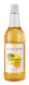 Sweetbird Pineapple Syrup 1 l