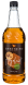 Sweetbird Hazelnut Syrup 1 l