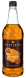 Sweetbird Caramel Syrup 1 l