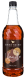 Sweetbird Vanilla Syrup 1 l