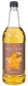 Sweetbird Butterscotch Syrup 1 l