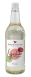 Sweetbird Lychee Syrup 1 l