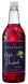 Sweetbird FUSIONS+ Apple and Rhubarb Caffeine Syrup 1 l
