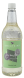 Sweetbird Botanical Lavender Syrup 1 l