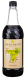 Sweetbird Jasmine Lime Iced Tea Syrup 1 l