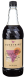 Sweetbird Passionfruit Lemon Iced Tea Syrup 1 l