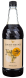 Sweetbird Iced Tea Syrup 1 l