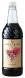 Sweetbird Cherry Blossom Iced Tea Syrup 1 l