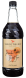 Sweetbird Peach Iced Tea Syrup 1 l