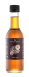 Sweetbird Vanilla Syrup 250ml