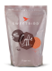 Sweetbird Caffe Frappe 1kg