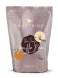 Sweetbird NON-DAIRY Vanilla Bean Frappe 1kg