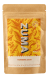 Zuma Tumeric Chai 100g