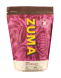 Zuma Dark Hot Chocolate 1Kg