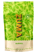 Zuma ORIGINAL Matcha Tea 100g