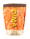 Zuma White Hot Chocolate 1Kg