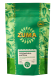Zuma SIGNATURE Ceremonial Matcha 100g