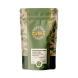 Zuma SIGNATURE Ceremonial Matcha 100g