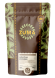 Zuma Hojicha Powder 100g