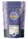 Zuma Ube Powder 100g