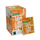 Tea of Life EKO Fairtrade Rooibos 25x1,5g