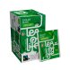 Tea of Life EKO Fairtrade English Blend 25x1,5g